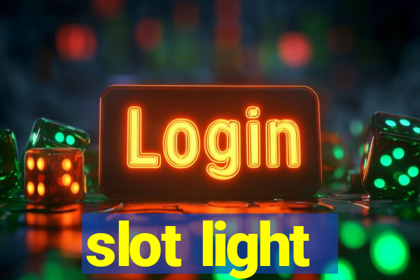 slot light