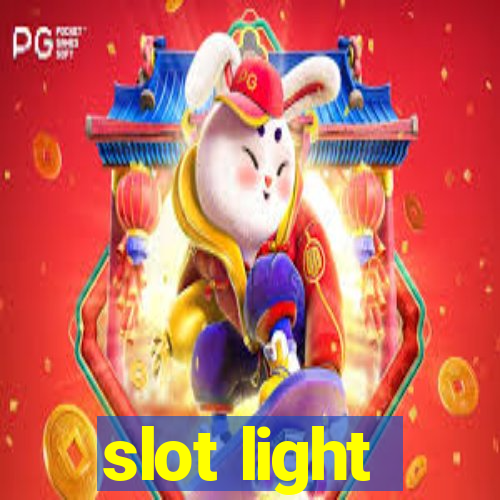 slot light