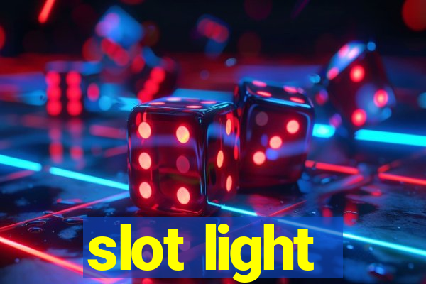 slot light