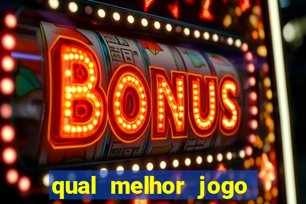 qual melhor jogo de cassino para ganhar dinheiro na betano