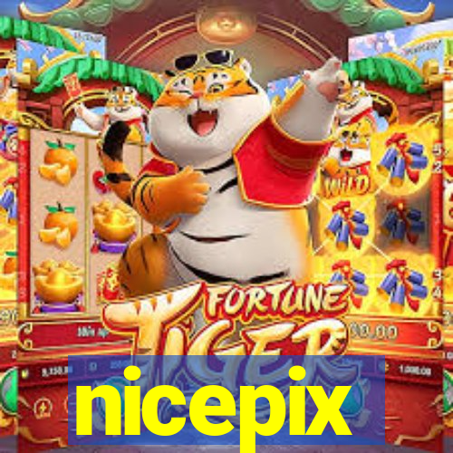 nicepix