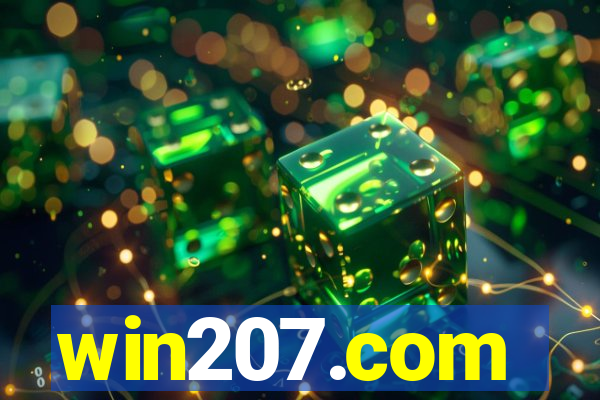 win207.com