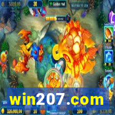 win207.com