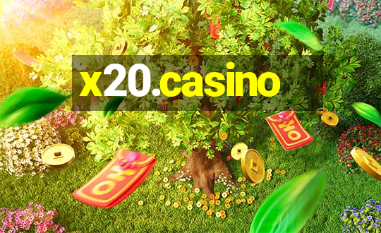 x20.casino