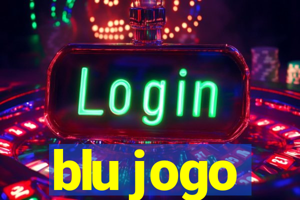 blu jogo