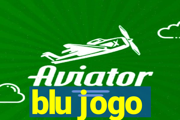 blu jogo