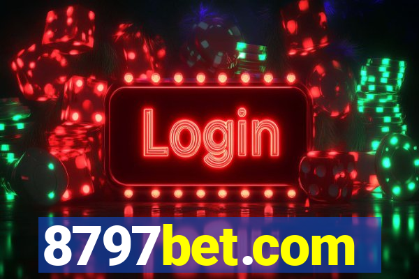 8797bet.com