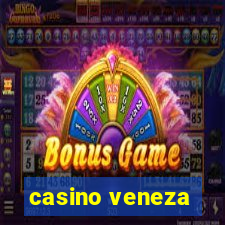 casino veneza