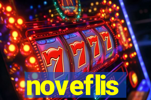 noveflis