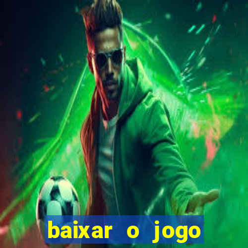 baixar o jogo sport da sorte