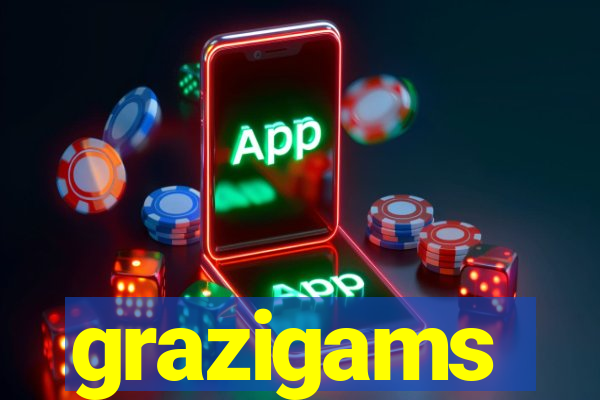 grazigams