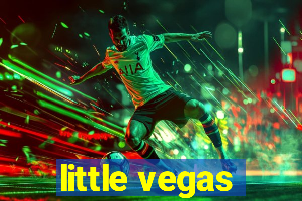 little vegas