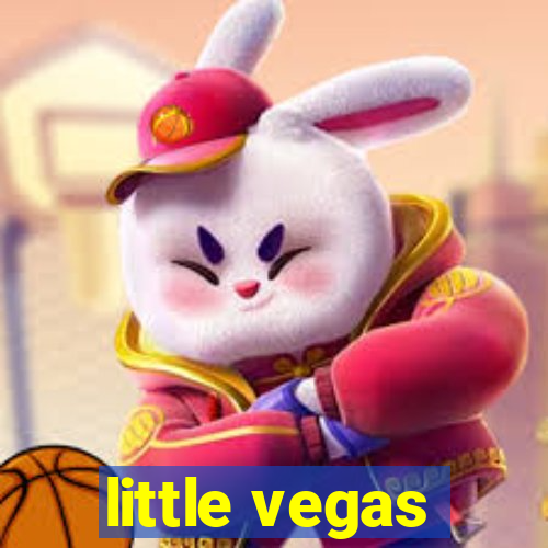 little vegas