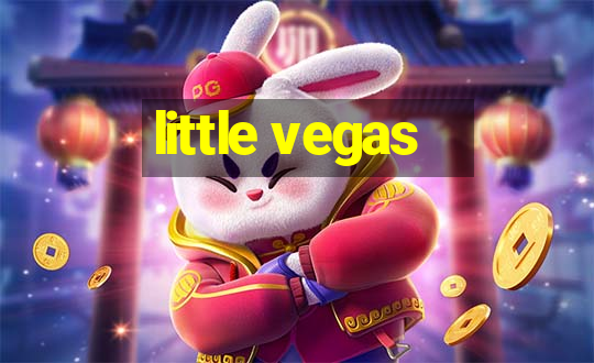 little vegas