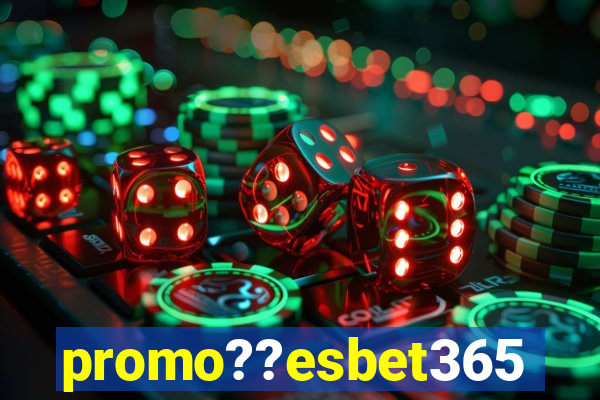 promo??esbet365