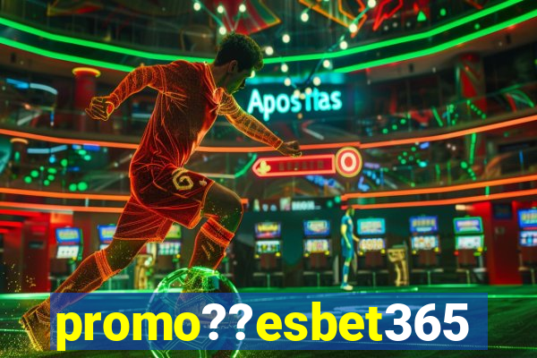 promo??esbet365