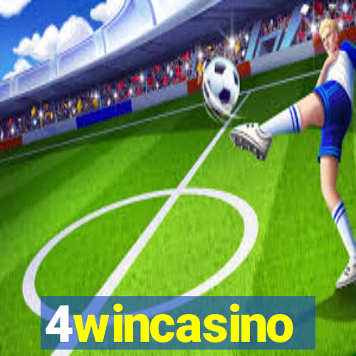 4wincasino