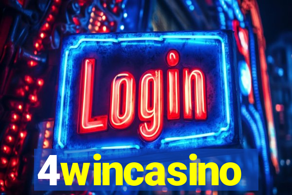 4wincasino