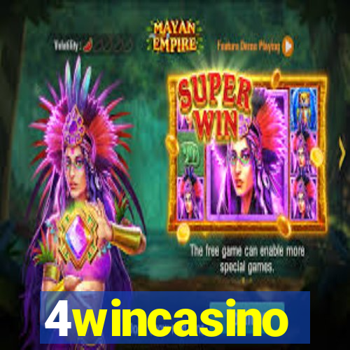 4wincasino