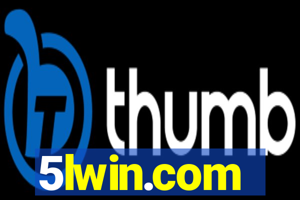 5lwin.com