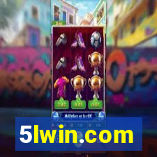 5lwin.com