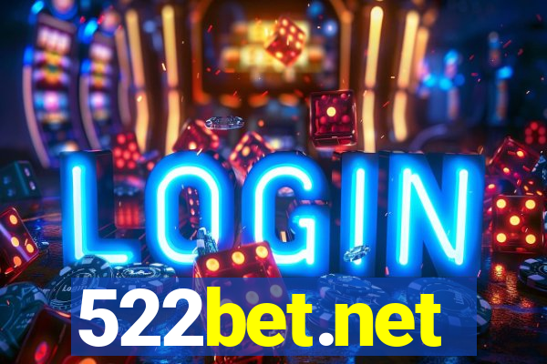 522bet.net