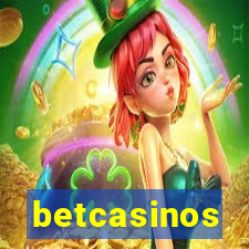 betcasinos