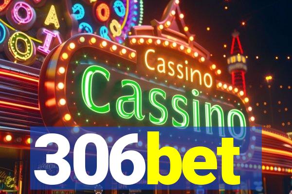 306bet