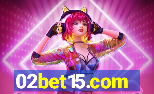 02bet15.com