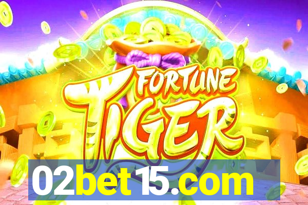 02bet15.com