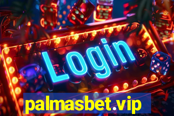 palmasbet.vip