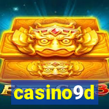 casino9d