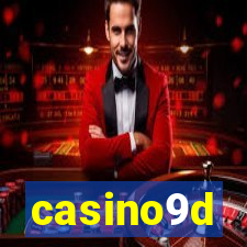 casino9d