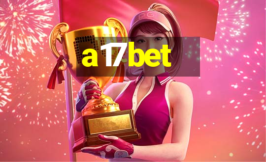 a17bet