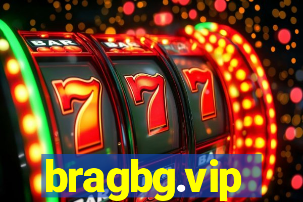 bragbg.vip