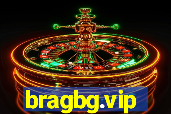 bragbg.vip