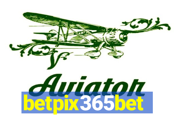 betpix365bet