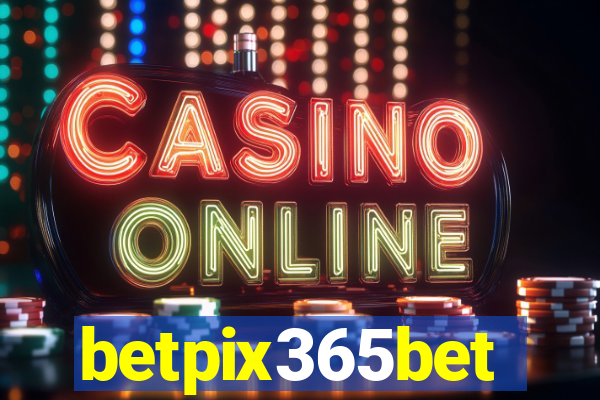 betpix365bet