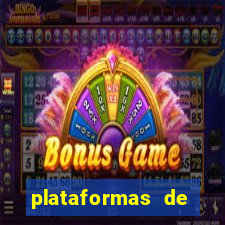 plataformas de jogos de 3 reais