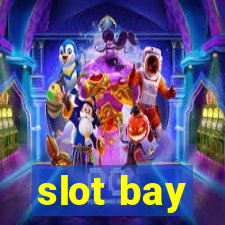 slot bay