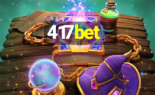 417bet