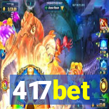 417bet