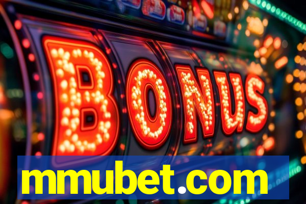 mmubet.com