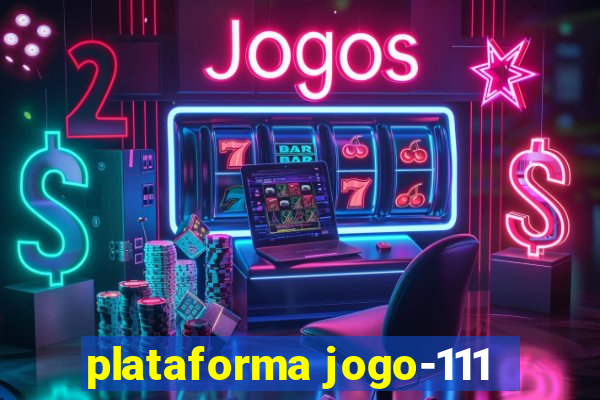 plataforma jogo-111