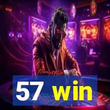 57 win