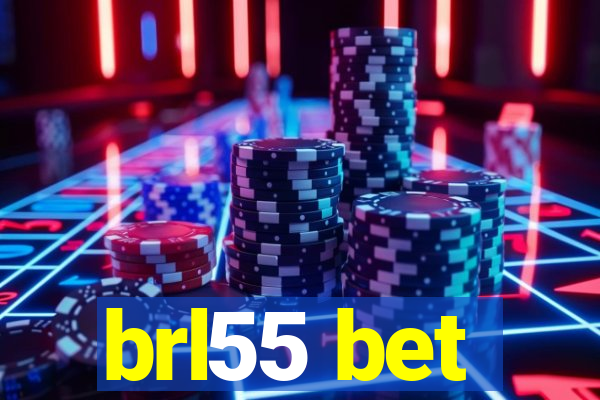 brl55 bet