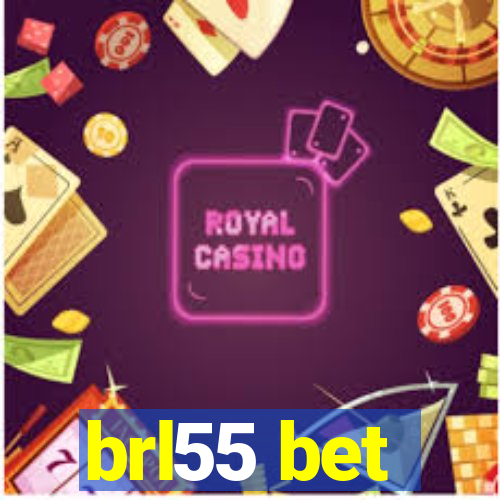 brl55 bet