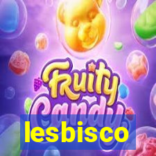 lesbisco