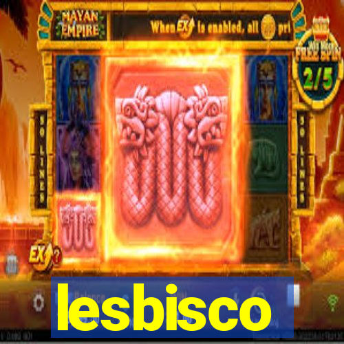 lesbisco