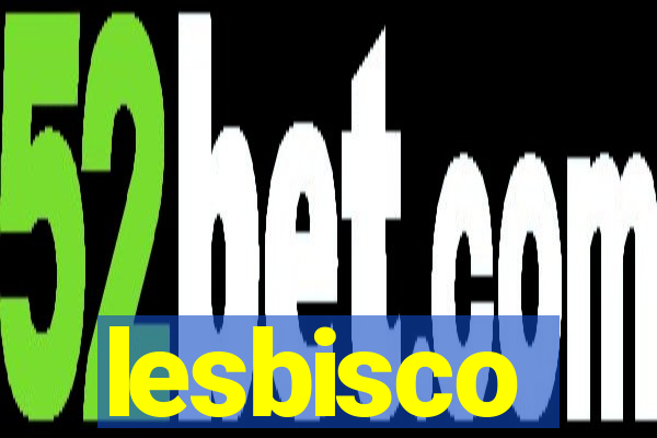 lesbisco